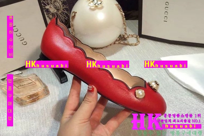 NEW ���� �Ż� ������ ������ �÷����� GU170314-23