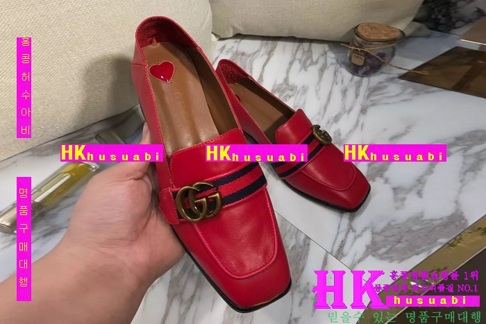 NEW ���� �Ż� ������ ���� ���ø�ī GG ���� GU170314-6