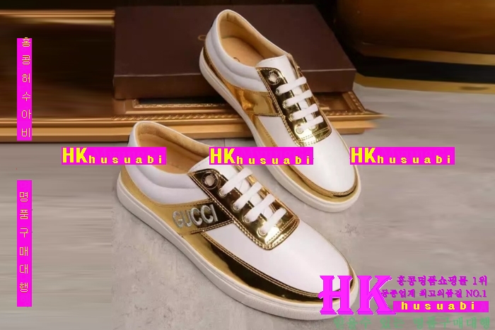 NEW ���� �Ż� ������ ����Ŀ�� GU170314-9