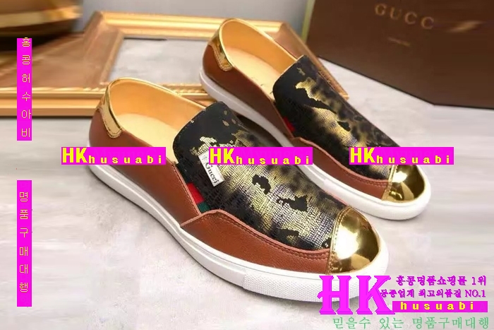 NEW ���� �Ż� ������ ����Ŀ�� GU170314-10