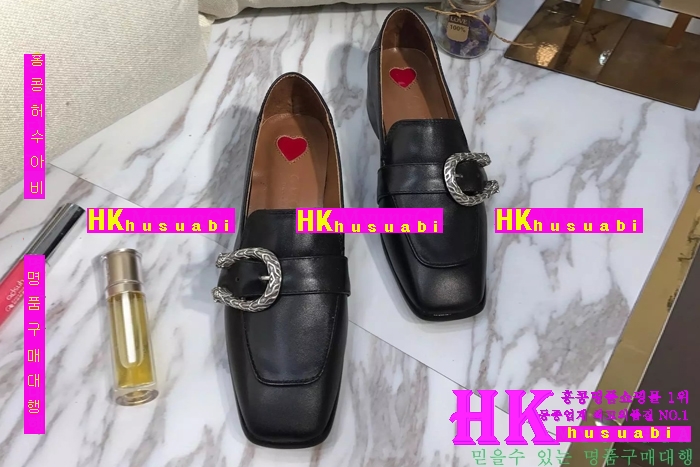 NEW ���� �Ż� ������ ���� C ��Ŭ ���� GU170314-2