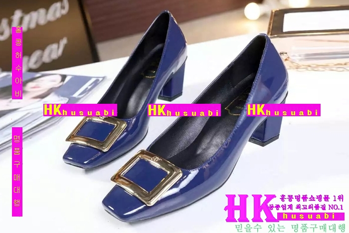 NEW ������� �Ż� ������ ������� RV170314-2