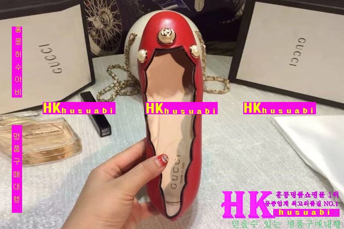 NEW ���� �Ż� ������ ������ �÷����� GU170314-23