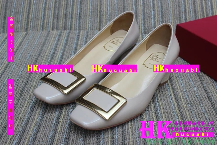 NEW ������� �Ż� ������ ������ ����̵��� RV170314-13