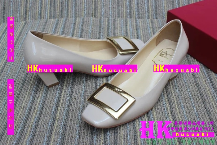 NEW ������� �Ż� ������ ������ ����̵��� RV170314-13