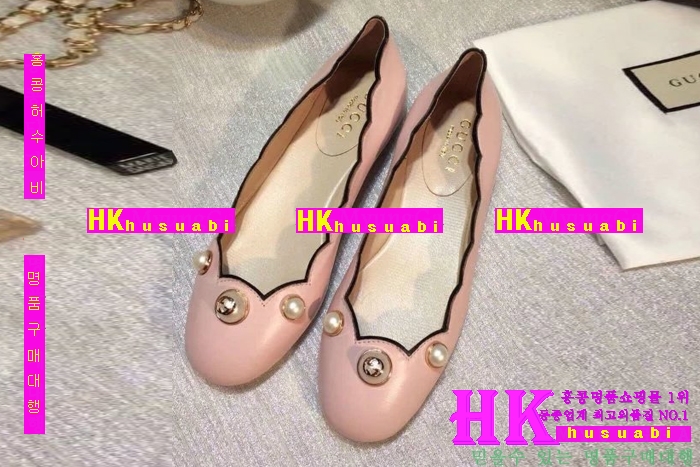 NEW ���� �Ż� ������ ������ �÷����� GU170314-22