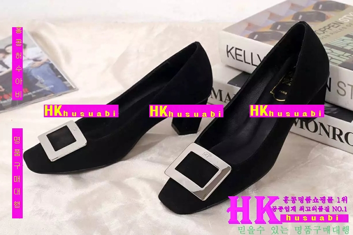 NEW ������� �Ż� ������ ������ ����̵��� RV170314-6