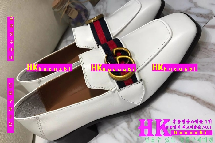 NEW ���� �Ż� ������ ���� ���ø�ī GG ���� GU170314-7