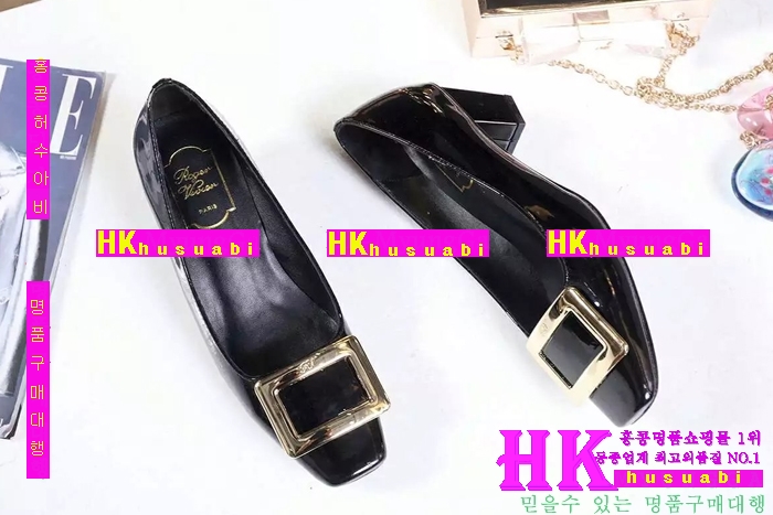 NEW ������� �Ż� ������ ������� RV170314-1