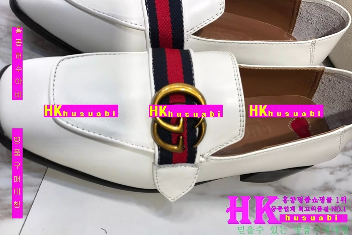 NEW ���� �Ż� ������ ���� ���ø�ī GG ���� GU170314-7