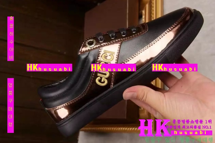 NEW ���� �Ż� ������ ����Ŀ�� GU170314-8