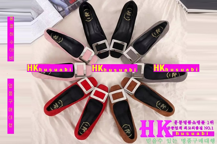 NEW ������� �Ż� ������ ������ ����̵��� RV170314-7