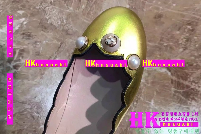 NEW ���� �Ż� ������ ������ �÷����� GU170314-25