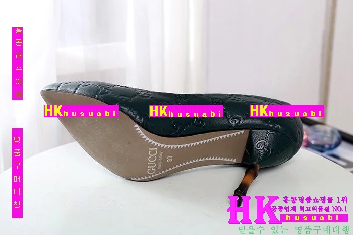 NEW ���� �Ż� ������ ������ ������ GU170314-15