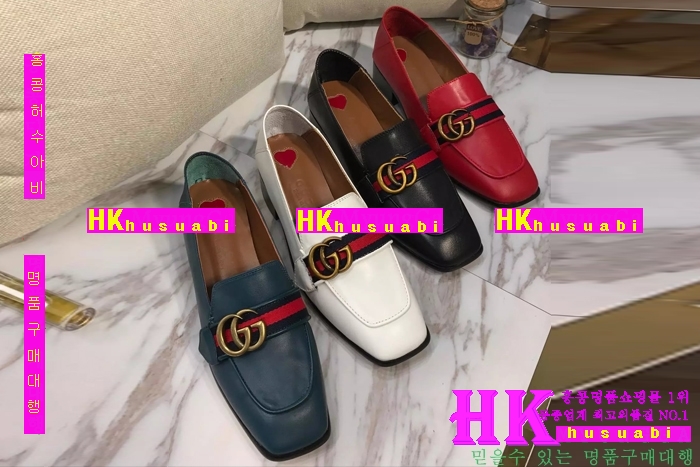 NEW ���� �Ż� ������ ���� ���ø�ī GG ���� GU170314-5