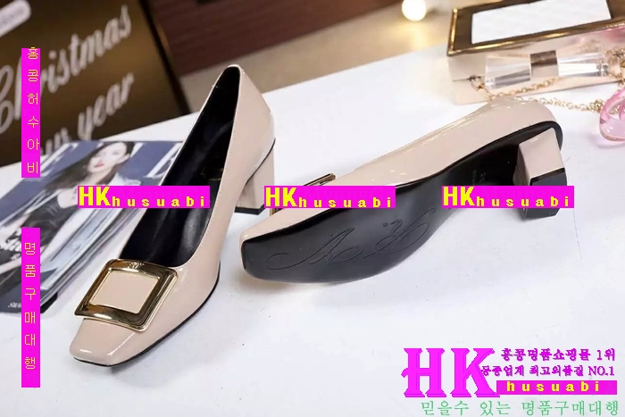 NEW ������� �Ż� ������ ������� RV170314-5