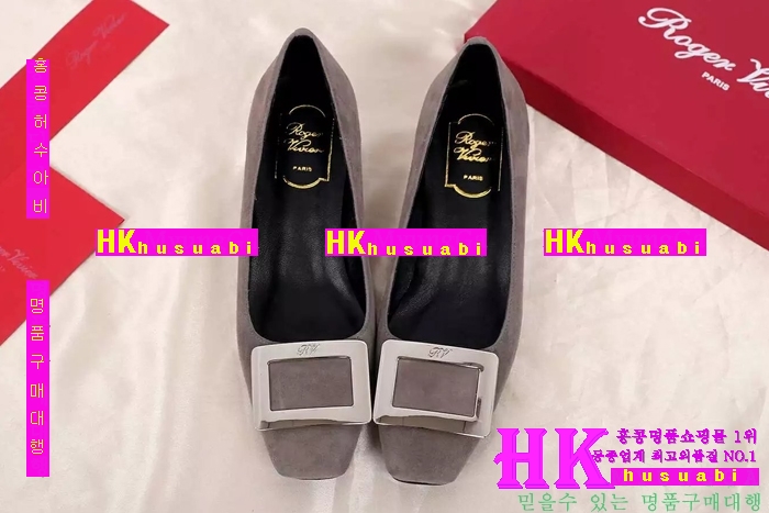 NEW ������� �Ż� ������ ������ ����̵��� RV170314-7