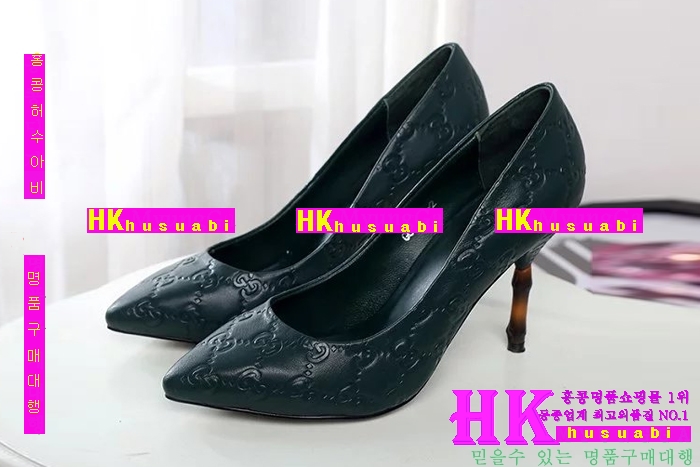 NEW ���� �Ż� ������ ������ ������ GU170314-15