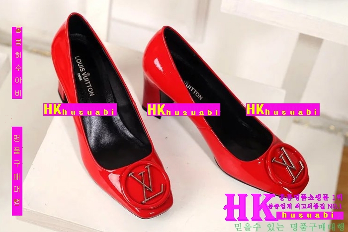 NEW ���̺��� �Ż� ������ ������ ���� LV170314-2