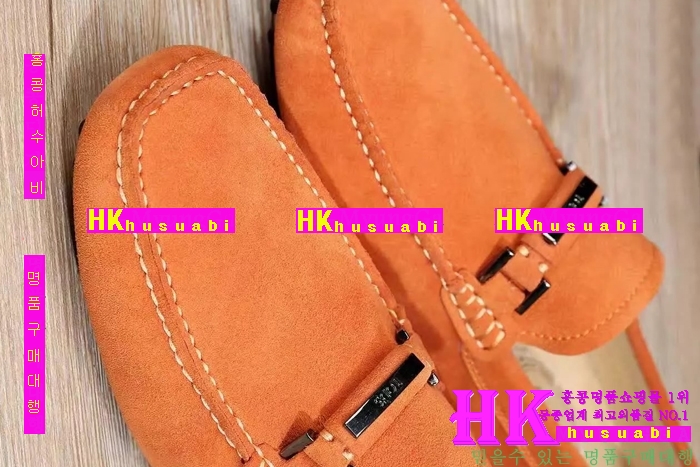 NEW ���� �Ż�  �����̵� ����̺� ���� TS170314-3