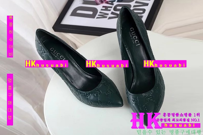 NEW ���� �Ż� ������ ������ ������ GU170314-15