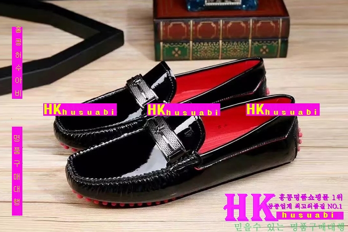 NEW ���� �Ż�  ������ ���� TS170314-4