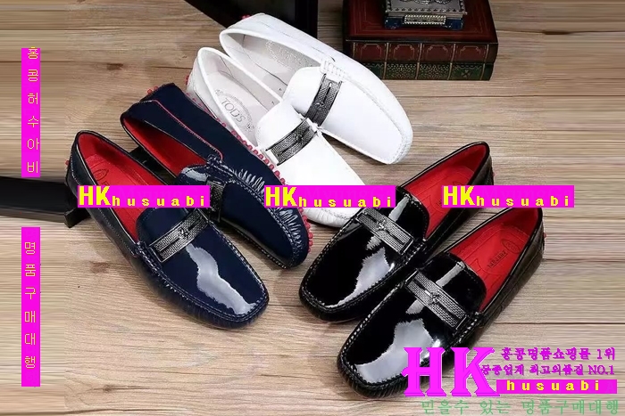 NEW ���� �Ż�  ������ ���� TS170314-4