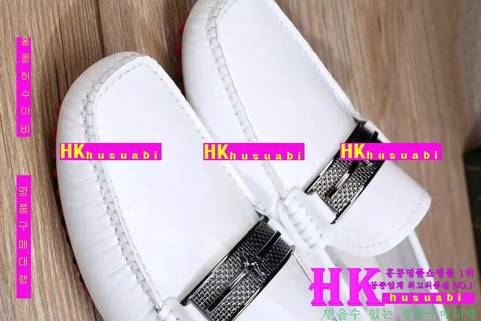 NEW ���� �Ż�  ������ ���� TS170314-6