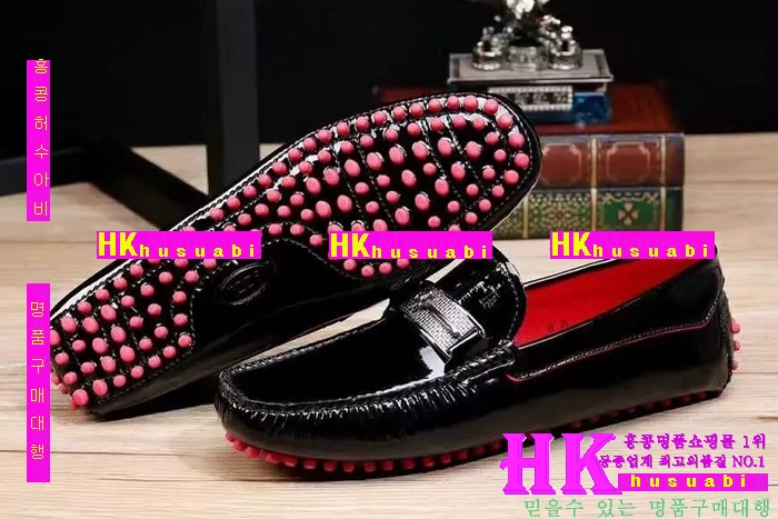 NEW ���� �Ż�  ������ ���� TS170314-4