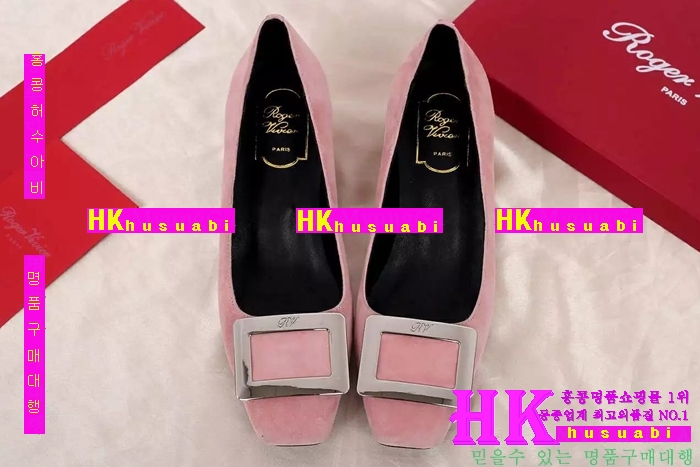 NEW ������� �Ż� ������ ������ ����̵��� RV170314-9