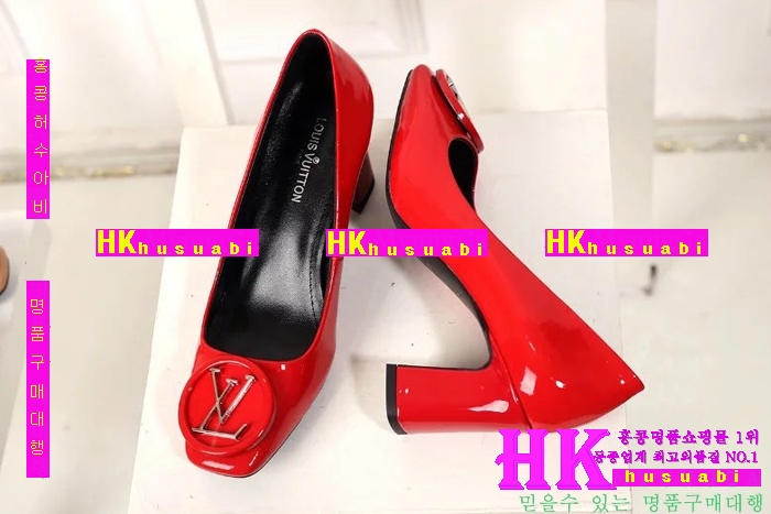 NEW ���̺��� �Ż� ������ ������ ���� LV170314-2