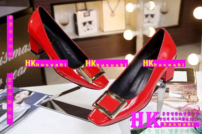 NEW ������� �Ż� ������ ������� RV170314-4