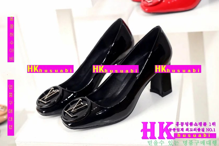 NEW ���̺��� �Ż� ������ ������ ���� LV170314-1