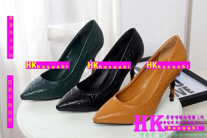 NEW ���� �Ż� ������ ������ ������ GU170314-15