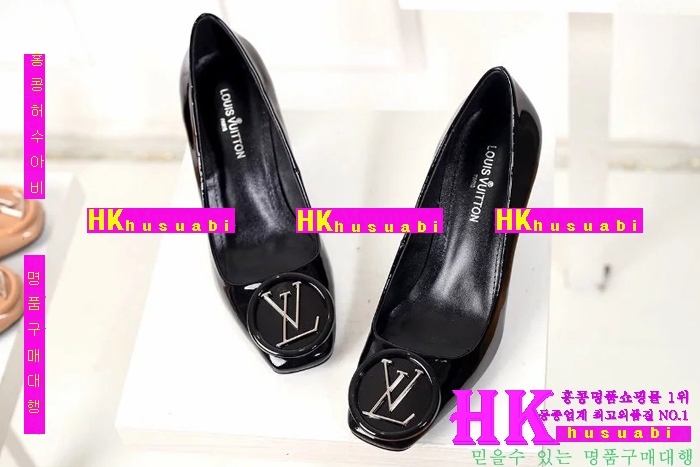 NEW ���̺��� �Ż� ������ ������ ���� LV170314-1