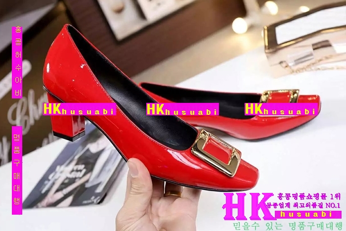 NEW ������� �Ż� ������ ������� RV170314-4