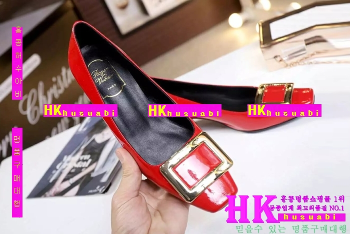 NEW ������� �Ż� ������ ������� RV170314-4