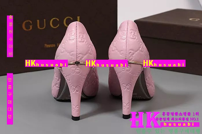 NEW ���� �Ż� ������ ������ ������ GU170314-12