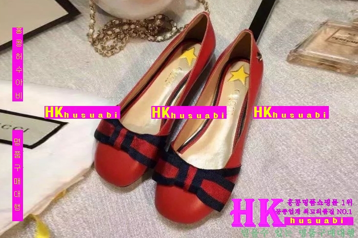 NEW ���� �Ż� ������ ������ �÷����� GU170314-21