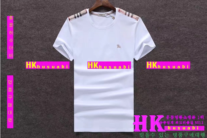 NEW ������ �Ż� ���� ����Ƽ���� BU170314-4