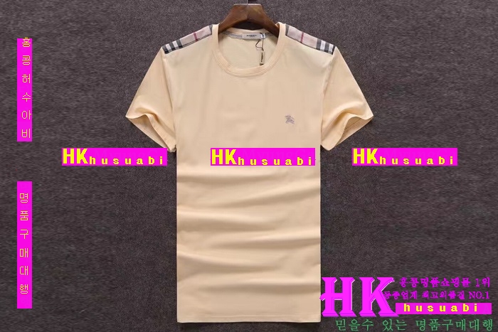 NEW ������ �Ż� ���� ����Ƽ���� BU170314-3