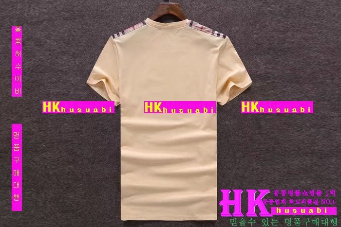 NEW ������ �Ż� ���� ����Ƽ���� BU170314-4