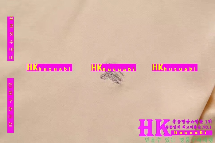 NEW ������ �Ż� ���� ����Ƽ���� BU170314-2