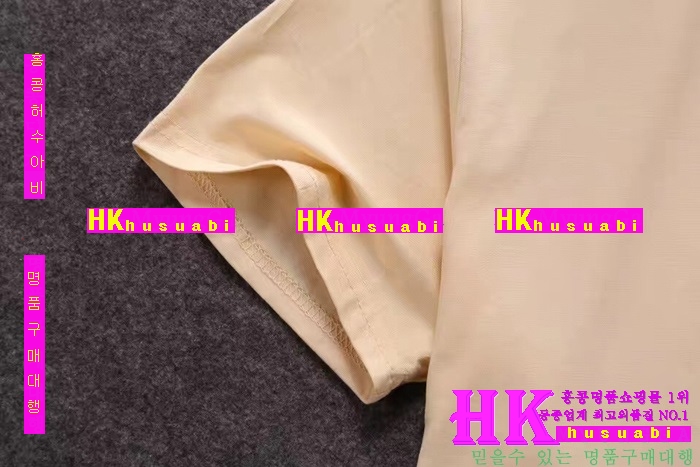 NEW ������ �Ż� ���� ����Ƽ���� BU170314-1