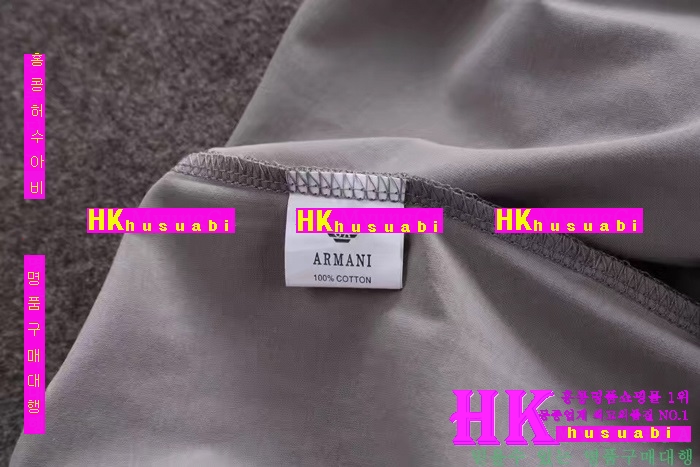 NEW �˸��� �Ż� ���� ����Ƽ���� AR170314-4