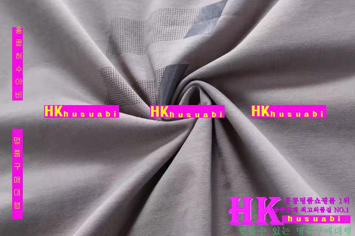 NEW �˸��� �Ż� ���� ����Ƽ���� AR170314-3