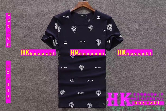 NEW ���� �Ż� ���� ����Ƽ���� GU170314-2