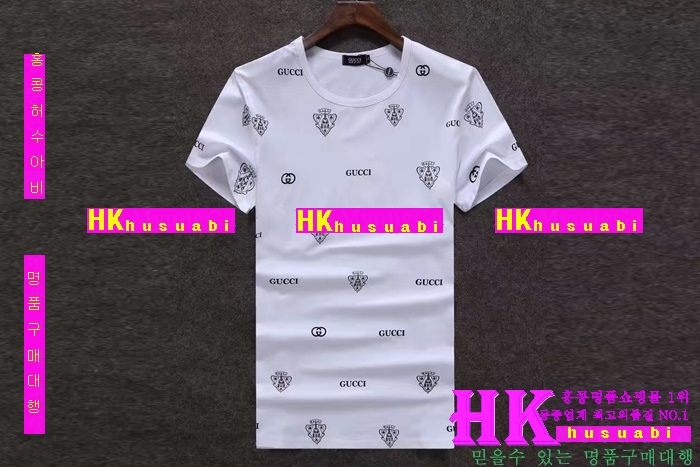 NEW ���� �Ż� ���� ����Ƽ���� GU170314-3