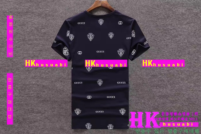 NEW ���� �Ż� ���� ����Ƽ���� GU170314-2