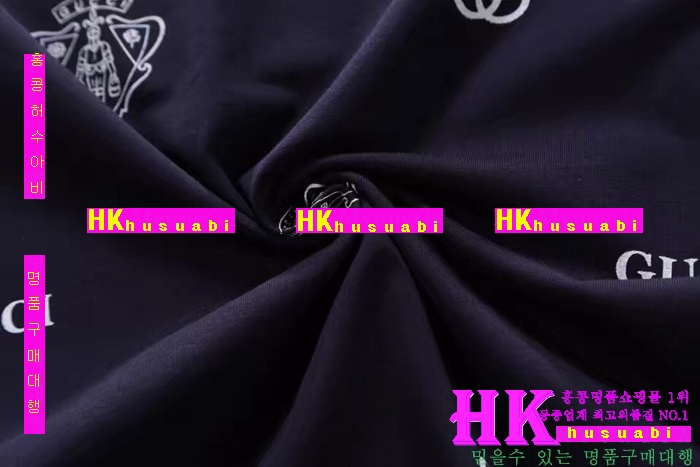 NEW ���� �Ż� ���� ����Ƽ���� GU170314-2